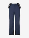 Kilpi Mimas Pants