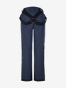 Kilpi Mimas Pants