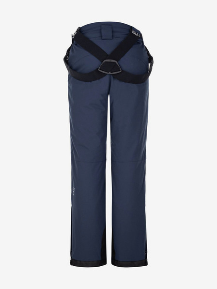 Kilpi Mimas Pants