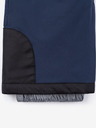 Kilpi Mimas Pants