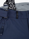 Kilpi Mimas Pants