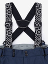 Kilpi Mimas Pants