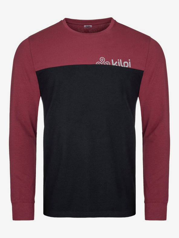 Kilpi Base T-Shirt