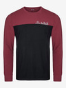 Kilpi Base T-Shirt