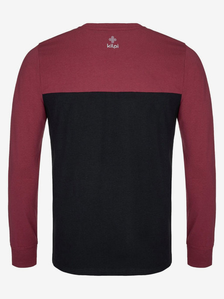 Kilpi Base T-Shirt
