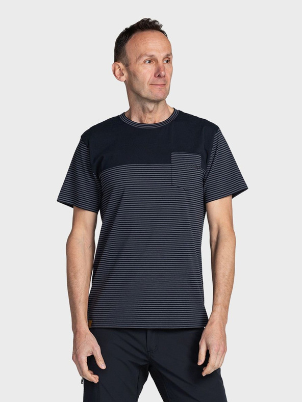 Kilpi Sorga T-Shirt