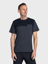 Kilpi Sorga T-Shirt