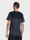 Kilpi Sorga T-Shirt