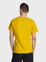 Kilpi Skully T-Shirt