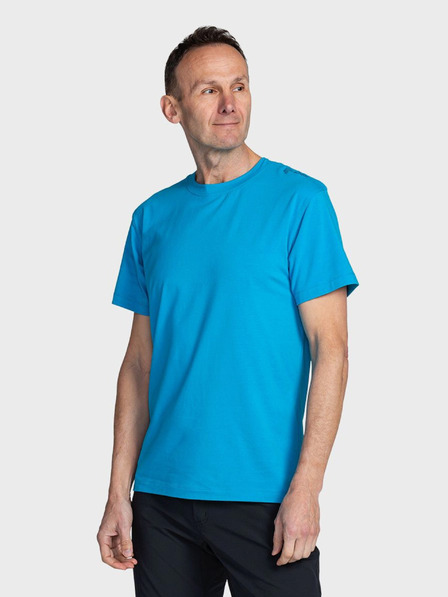 Kilpi PROMO T-Shirt