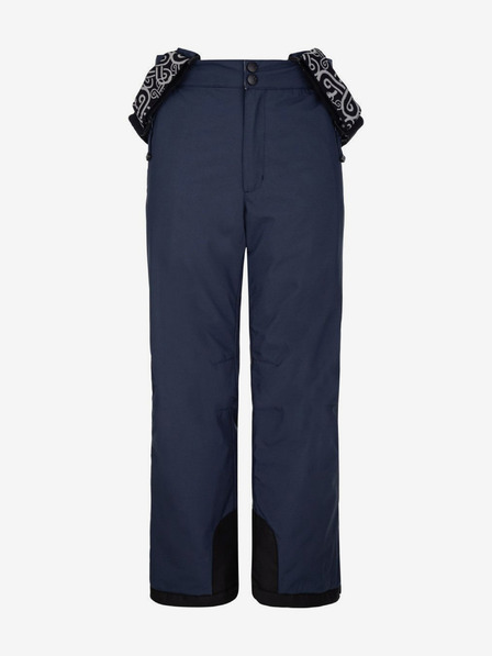 Kilpi Gabone Pants