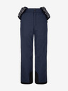 Kilpi Gabone Pants