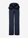 Kilpi Gabone Pants