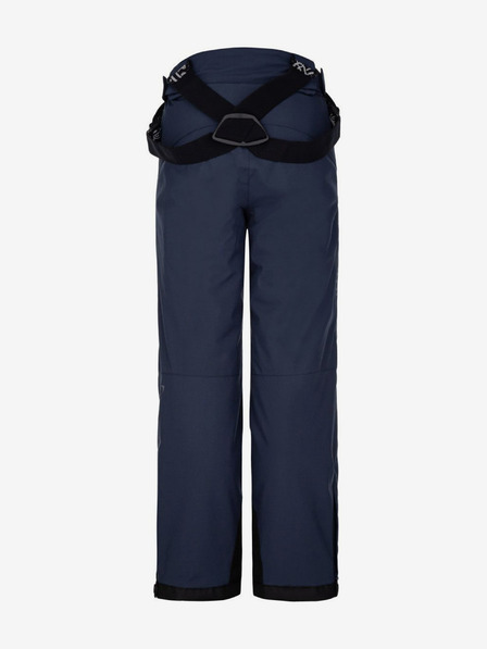 Kilpi Gabone Pants