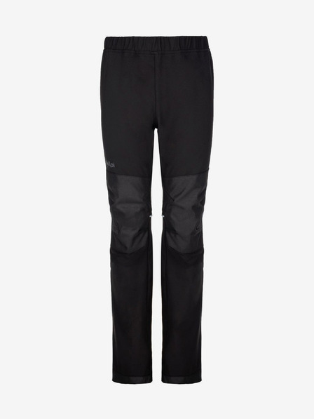 Kilpi Rizo Hose