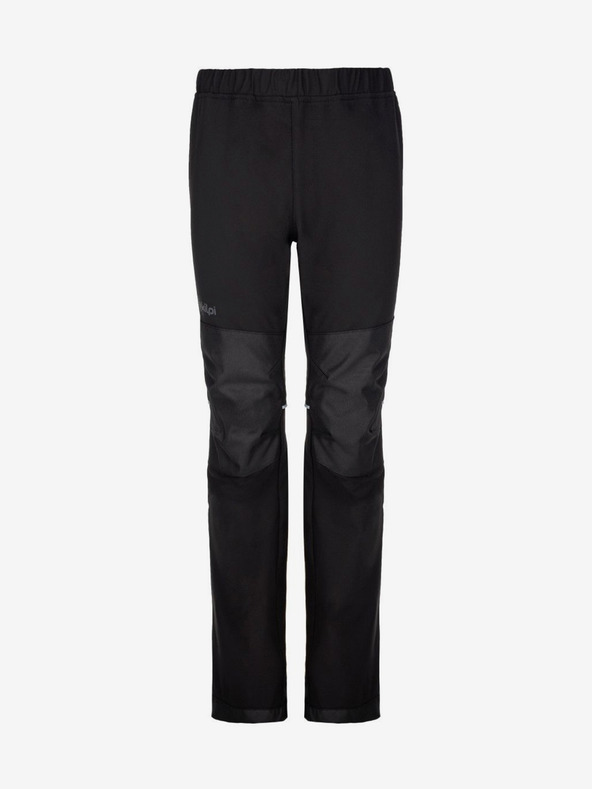 Kilpi Rizo Hose