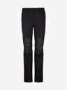 Kilpi Rizo Hose