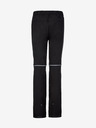 Kilpi Rizo Hose