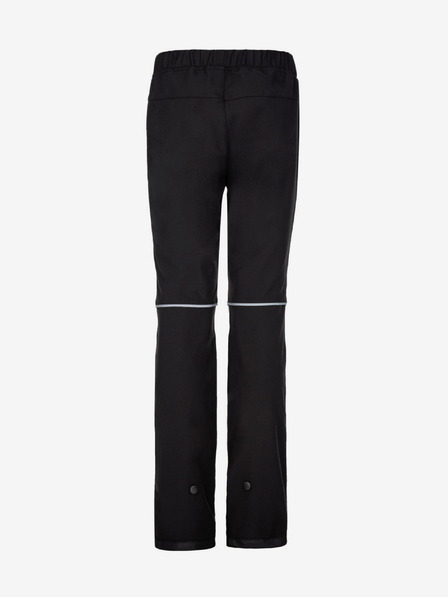 Kilpi Rizo Hose