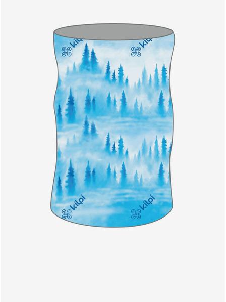 Kilpi Darlin Neck Scarf