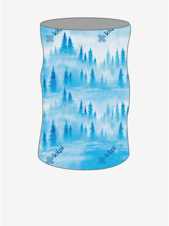 Kilpi Darlin Neck Scarf