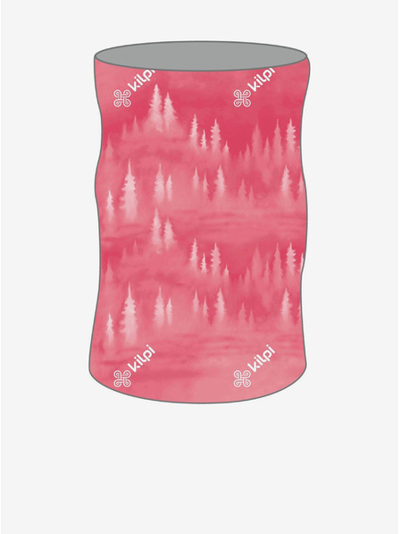 Kilpi Darlin Neck Scarf