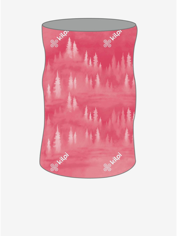 Kilpi Darlin Neck Scarf