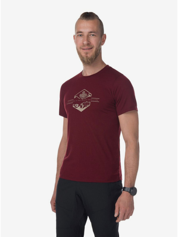 Kilpi GAROVE T-Shirt