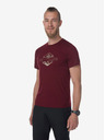 Kilpi GAROVE T-Shirt