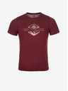 Kilpi GAROVE T-Shirt