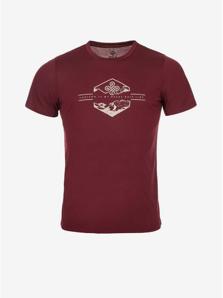 Kilpi GAROVE T-Shirt