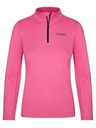 Kilpi Rosa Damen Thermo T-Shirt Kilpi Willie