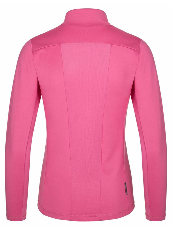 Kilpi Rosa Damen Thermo T-Shirt Kilpi Willie