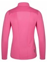 Kilpi Rosa Damen Thermo T-Shirt Kilpi Willie