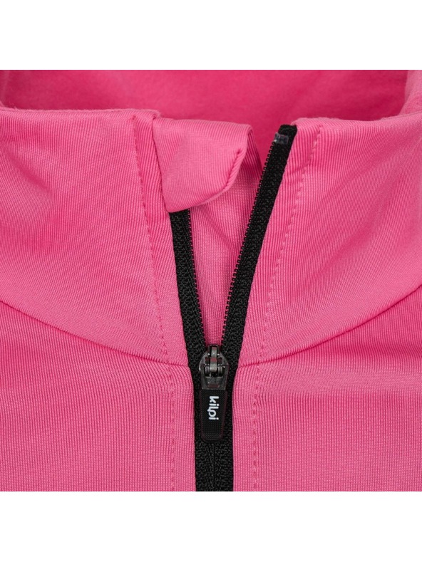 Kilpi Rosa Damen Thermo T-Shirt Kilpi Willie