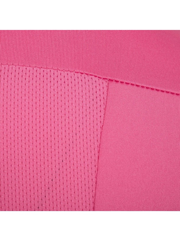 Kilpi Rosa Damen Thermo T-Shirt Kilpi Willie