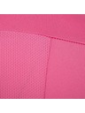 Kilpi Rosa Damen Thermo T-Shirt Kilpi Willie