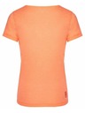 Kilpi Korallen Damen T-Shirt mit Aufdruck Kilpi Garove
