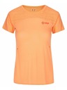 Kilpi Korallen Damen Sport T-Shirt Kilpi Ameli