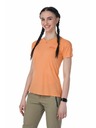 Kilpi Korallen Damen Sport T-Shirt Kilpi Ameli