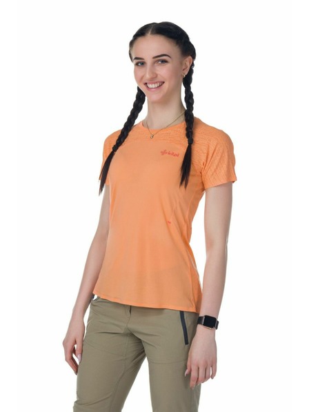Kilpi Korallen Damen Sport T-Shirt Kilpi Ameli
