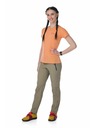 Kilpi Korallen Damen Sport T-Shirt Kilpi Ameli
