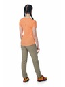 Kilpi Korallen Damen Sport T-Shirt Kilpi Ameli