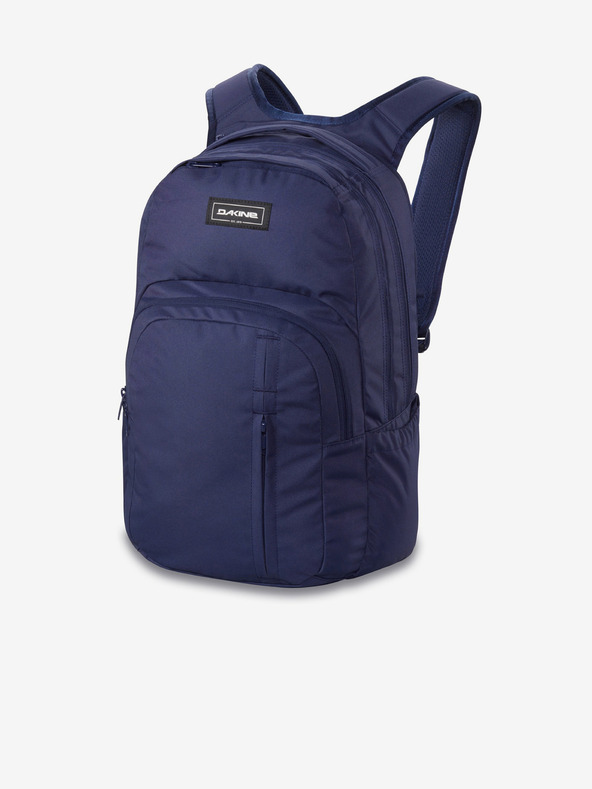 Dakine Dunkelblauer Rucksack Dakine Campus Premium 28l