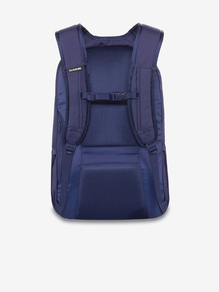 Dakine Dunkelblauer Rucksack Dakine Campus Premium 28l
