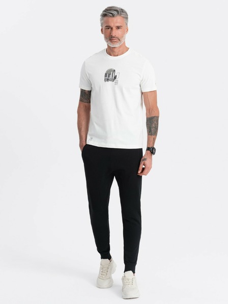 Ombre Clothing Sweatpants jogger GAP
