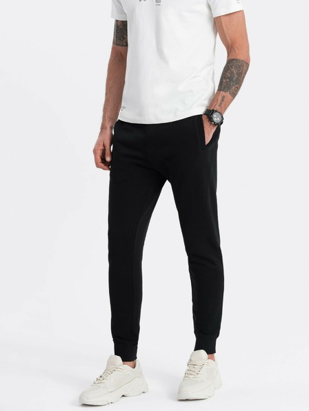 Ombre Clothing Sweatpants jogger GAP