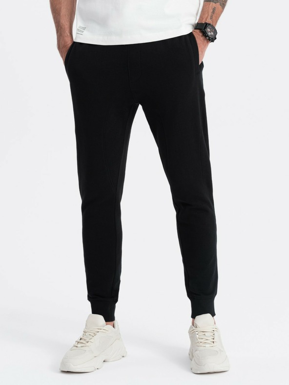 Ombre Clothing Sweatpants jogger GAP