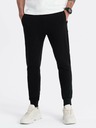 Ombre Clothing Sweatpants jogger GAP