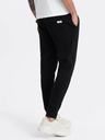 Ombre Clothing Sweatpants jogger GAP